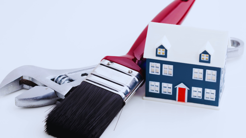 Home Improvement Long Island