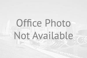 Rockville Centre Photo Not Found